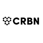 CRBN