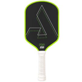 Customizable T700 Carbon Fiber Paddle