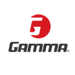 GAMMAPB