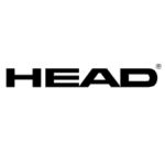HEADPB