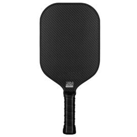 Premium 3K Carbon Fiber Pickleball Paddle