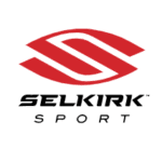 SELKIRK