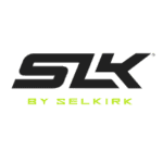 SLK