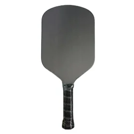 Edgeless Pickleball Paddles